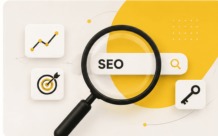 SEO + Kullanıcı Odaklı İçerik