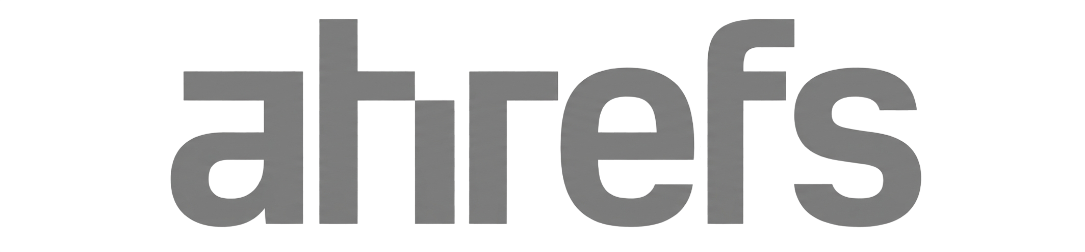 One